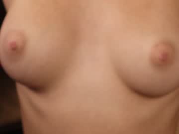webcam girl eugenetomas capture image #115186