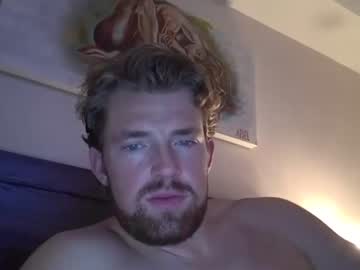 webcam man letshavesomefun_____ capture image #1242100