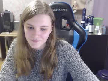 webcam girl tomato_tease capture image #3727580