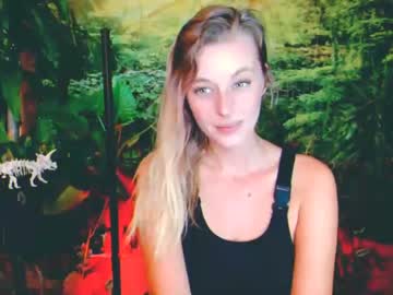 webcam girl yoursecretgirlfriend11 capture image #3155471