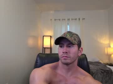 webcam man hotmuscles6t9 capture image #48466