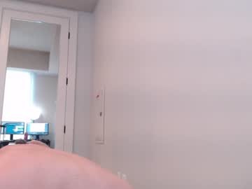 webcam man ironthud capture image #3116509