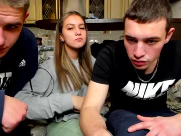 webcam couple family_intrigue capture image #1156659