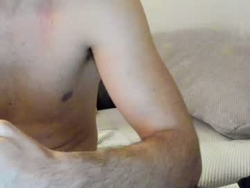 webcam man hola_hola_555 capture image #748239