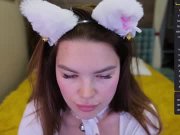 webcam girl love_you_to123 capture image #4851716