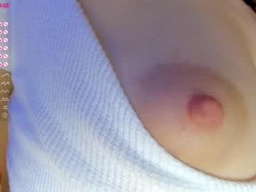 webcam girl aya_hitakayama capture image #4549007