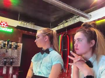 webcam couple dirtypub capture image #2978657