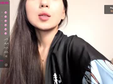 webcam girl iminako capture image #2028792