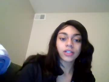 Cam for stickydewbee