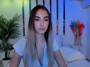 webcam girl amelia__williams capture image #929805