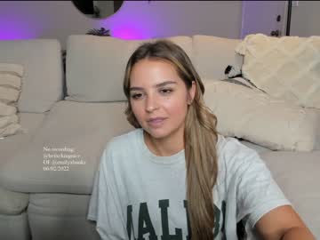 webcam girl befxckingnice capture image #2770833
