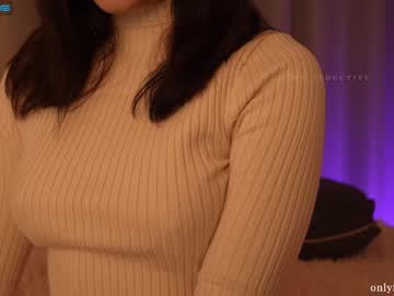 webcam girl ms_seductive capture image #4558514