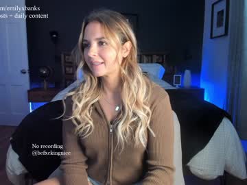 webcam girl befxckingnice capture image #1159983