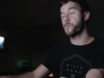 webcam man coffeelounge capture image #3623631