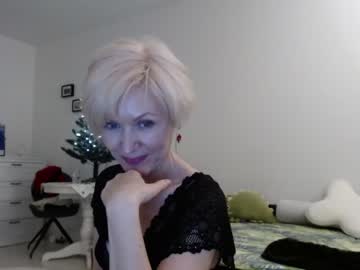 webcam girl jasmin18v capture image #4672380