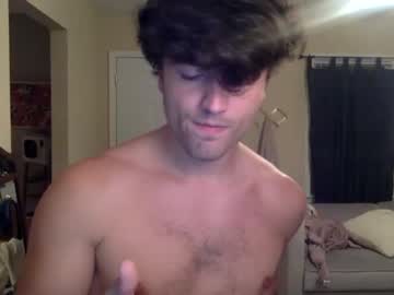 webcam man jeremy_conn capture image #474302