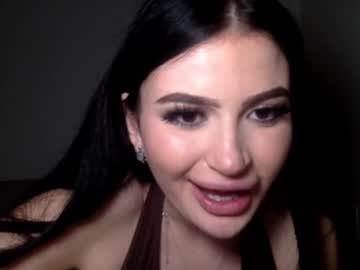 webcam girl lylahgrey capture image #5607084