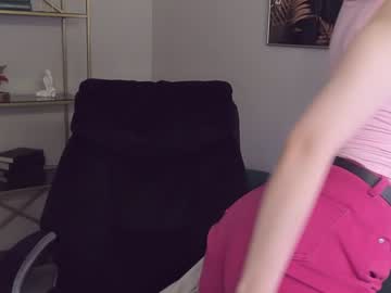 webcam girl sunhomey capture image #3238766
