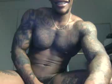 webcam man _infamous_ capture image #4407862