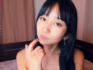webcam girl haroonniks capture image #5060248
