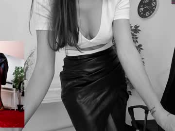 webcam girl wh4thefuck capture image #3743637