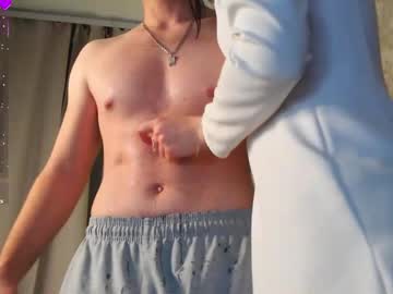 webcam couple britneyandalan capture image #5612056