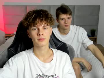 webcam man cute_thomas capture image #4512258