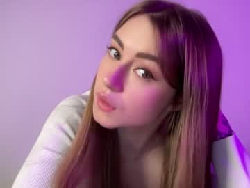 webcam girl strawberryjamx capture image #4971981
