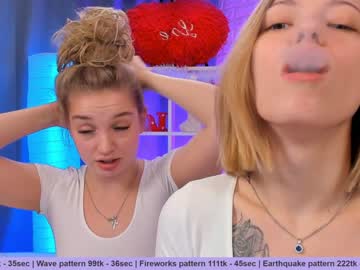 webcam couple huntertiana capture image #1167089