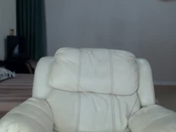 webcam girl mandy138 capture image #3379008