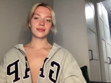webcam girl angel_from_sky capture image #3083103