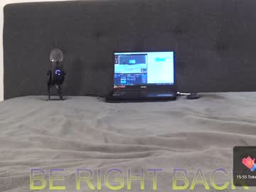 webcam girl blondehottiekerry capture image #3810843