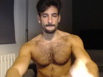 webcam man camboyxxx4 capture image #538174