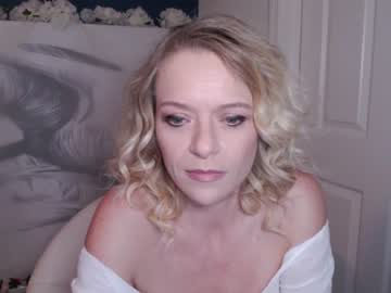 webcam girl laceycoffeegirl capture image #5062866