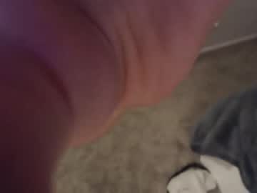 webcam couple lewiscody capture image #3741271