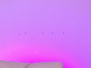 webcam girl sapphirealice capture image #1112295