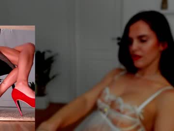 webcam girl wh4thefuck capture image #4501585