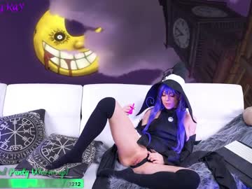 webcam girl amberlaray capture image #713857