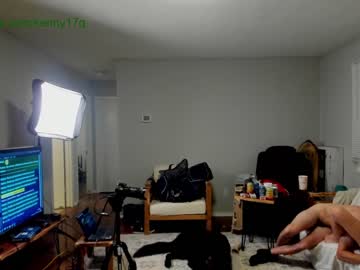 webcam man kennykyle capture image #2677788