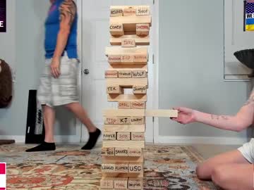 webcam man whaaaaaaaat capture image #2639028