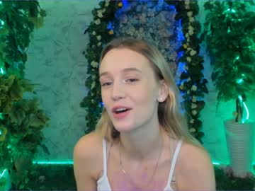 webcam girl xoanetta capture image #1059746