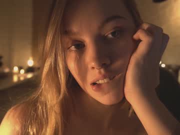 webcam girl bibi_it_is capture image #3384571