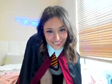 webcam girl dixiethepixie capture image #4216529