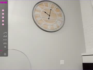 webcam girl hee_jin capture image #768207