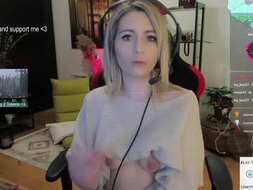 webcam girl kimilee22 capture image #2741195
