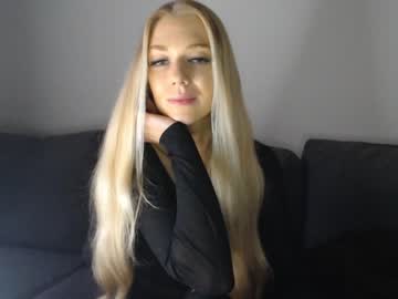 webcam girl pervyblonde capture image #804081