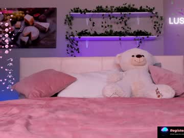 webcam girl baby_mellissa capture image #4892310