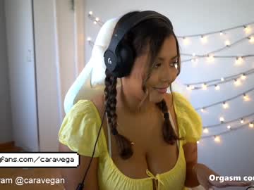webcam girl carasweden capture image #3867545