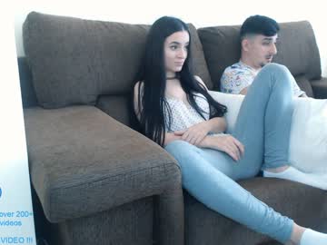 webcam couple marylou2000 capture image #2125658