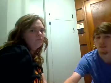 webcam couple mysterygal0901 capture image #5489457